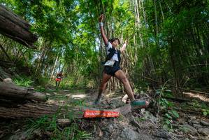 BIB: 
                            <button type="button" onclick="openModal(19392268)" class="btn btn-primary btn-sm float-right btn-popup" data-toggle="modal" data-target=".modal-high-quality">
                        <i class="fas fa-shopping-cart"></i> Add to Cart
                    </button>
                                            <button type="button" onclick="isThisMe(19392268, true)" class="btn btn-success btn-sm float-right btn-popup btn-isme hidden" data-toggle="tooltip" data-placement="bottom" title="นี่คือรูปของคุณใช่ไหม คลิกที่นี่เพื่อเอาเข้าอัลบั้ม">
                        <i class="fas fa-plus"></i> Add to album
                    </button>
                    <button type="button" onclick="isThisMe(19392268, false)" class="btn btn-warning btn-sm float-right btn-popup btn-isnotme hidden">
                        <i class="fas fa-ban"></i> Remove from album
                    </button>